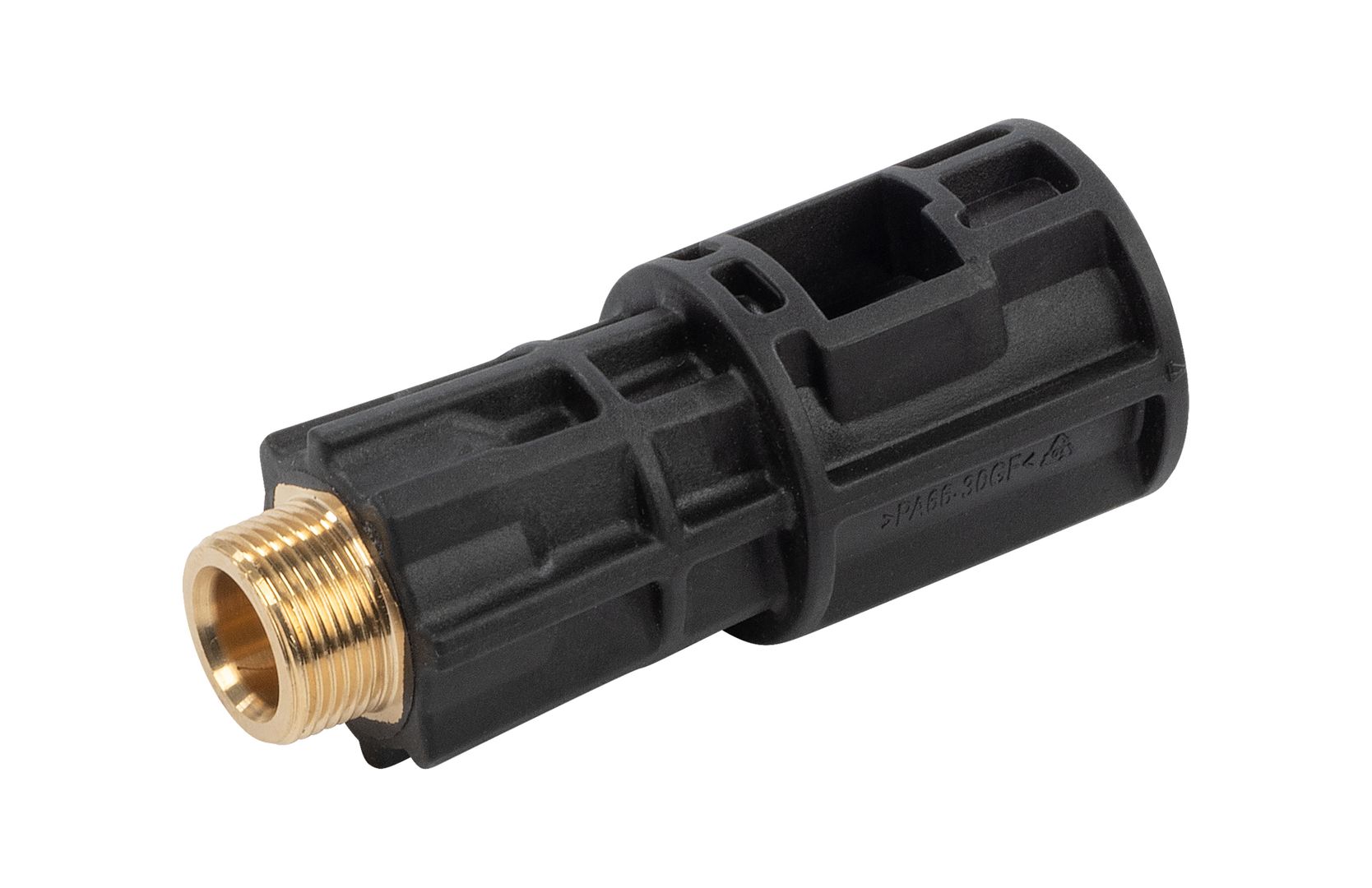 POWXG90980 Adaptador para pistola hidrolimpiadora