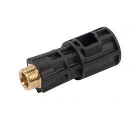 POWXG90980 Adaptador para pistola hidrolimpiadora