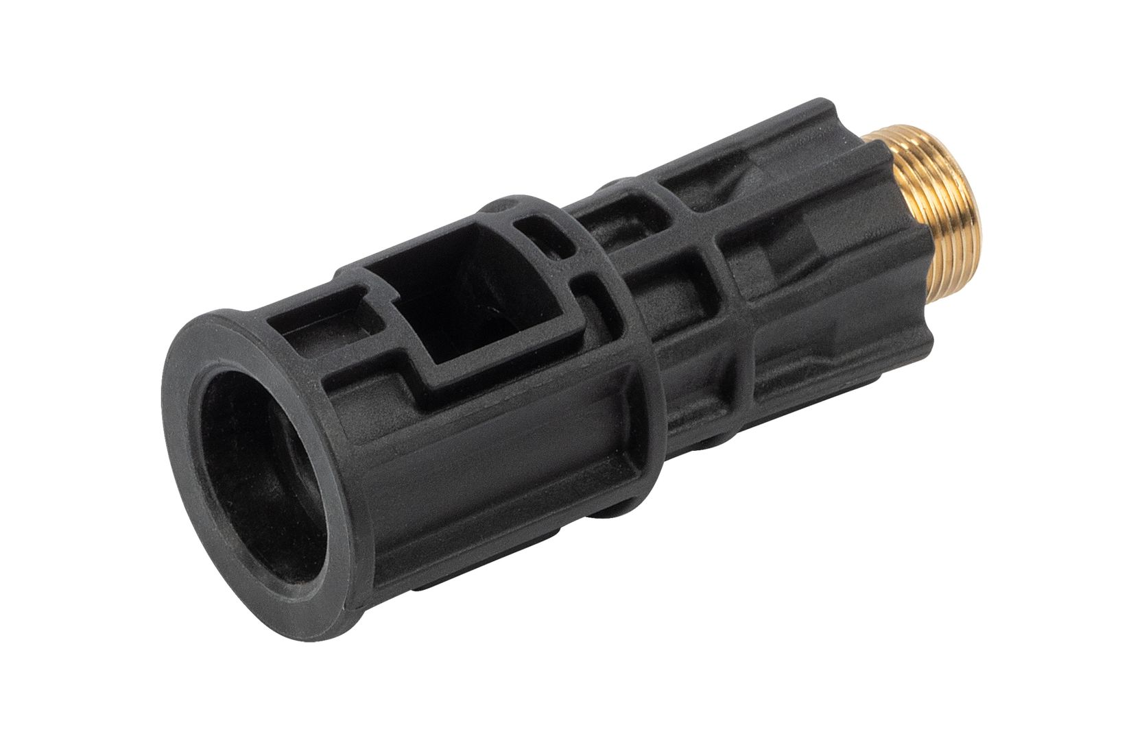 POWXG90980 Adaptador para pistola hidrolimpiadora