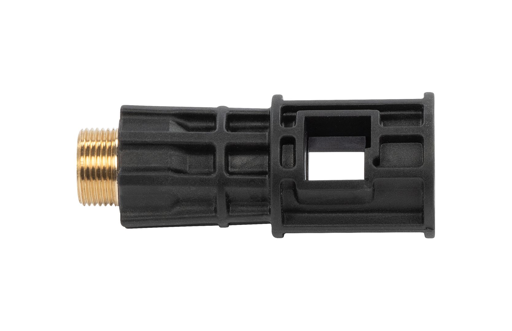 POWXG90980 Adaptador para pistola hidrolimpiadora