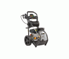 POWXG9100 Hidrolimpiadora 210cc