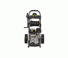 POWXG9100 Hidrolimpiadora 210cc