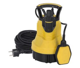 POWXG9502 Bomba sumergible 350w