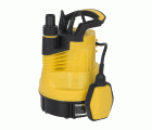 POWXG9502 Bomba sumergible 350w