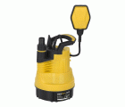 POWXG9502 Bomba sumergible 350w