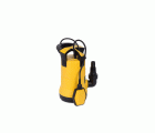 POWXG9504 Bomba sumergible 250w