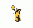 POWXG9504 Bomba sumergible 250w