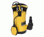 POWXG9504 Bomba sumergible 250w