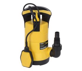 POWXG9504 Bomba sumergible 250w
