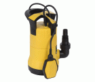 POWXG9504 Bomba sumergible 250w