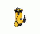 POWXG9513 Bomba sumergible 550w
