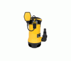 POWXG9513 Bomba sumergible 550w