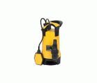 POWXG9513 Bomba sumergible 550w