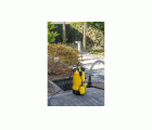 POWXG9513 Bomba sumergible 550w