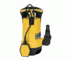 POWXG9513 Bomba sumergible 550w