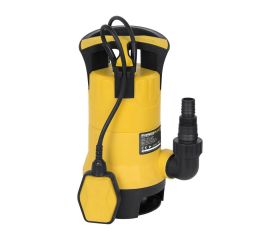 POWXG9513 Bomba sumergible 550w