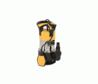 POWXG9524 Bomba sumergible 750w