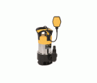 POWXG9524 Bomba sumergible 750w