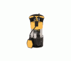 POWXG9524 Bomba sumergible 750w