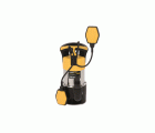 POWXG9524 Bomba sumergible 750w