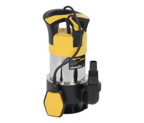 POWXG9524 Bomba sumergible 750w