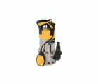 POWXG9535 Bomba sumergible 900w
