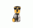 POWXG9535 Bomba sumergible 900w