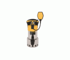POWXG9535 Bomba sumergible 900w