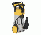 POWXG9535 Bomba sumergible 900w