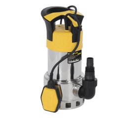 POWXG9535 Bomba sumergible 900w