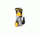 POWXG9537 Bomba sumergible 1100w