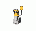 POWXG9537 Bomba sumergible 1100w