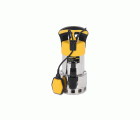 POWXG9537 Bomba sumergible 1100w