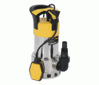 POWXG9537 Bomba sumergible 1100w