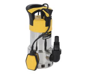 POWXG9537 Bomba sumergible 1100w