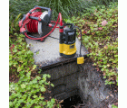 POWXG9540 Bomba sumergible multietapa 750W