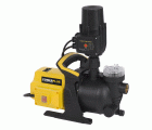 POWXG9561 Bomba de pressión 600w casa & jardín