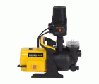 POWXG9561 Bomba de pressión 600w casa & jardín