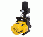 POWXG9561 Bomba de pressión 600w casa & jardín