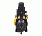 POWXG9561 Bomba de pressión 600w casa & jardín