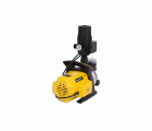 POWXG9565 Bomba de pressión 1200w allinio inox casa & jardí