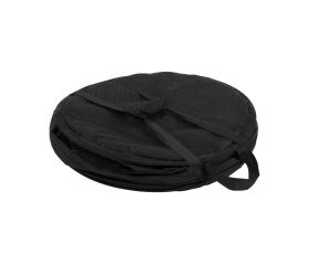 POWXGSG2 Saco jardín