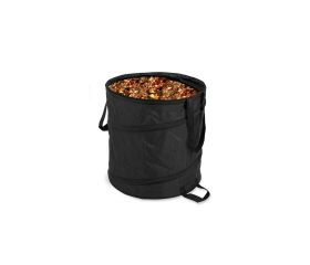 POWXGSG2 Saco jardín