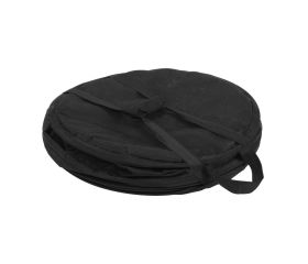 POWXGSG2 Saco jardín