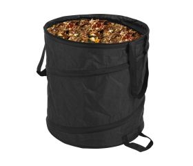 POWXGSG2 Saco jardín