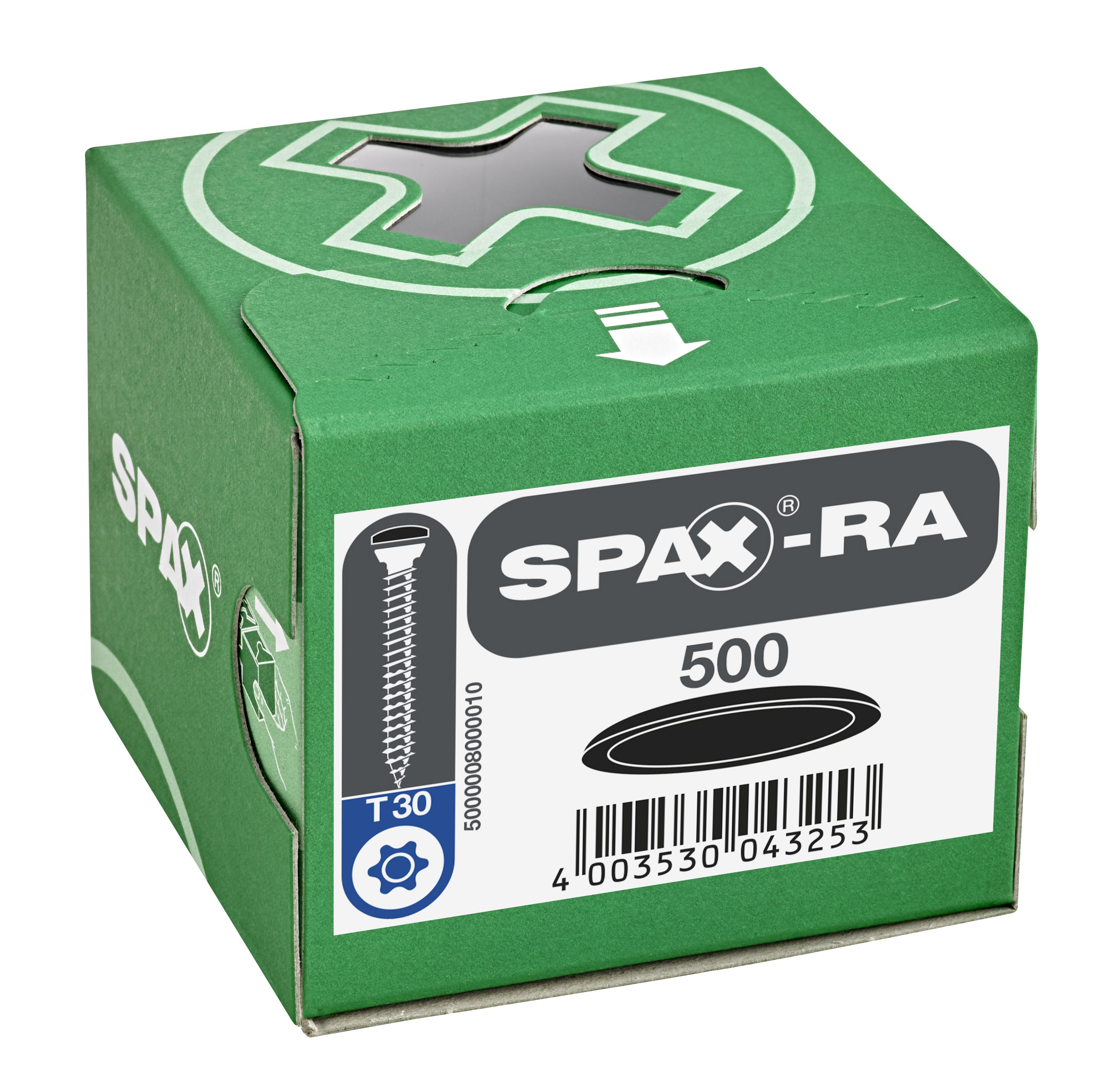 TAPONES DE PLÁSTICO PARA ANCLAJE DE MARCOS NEGRO