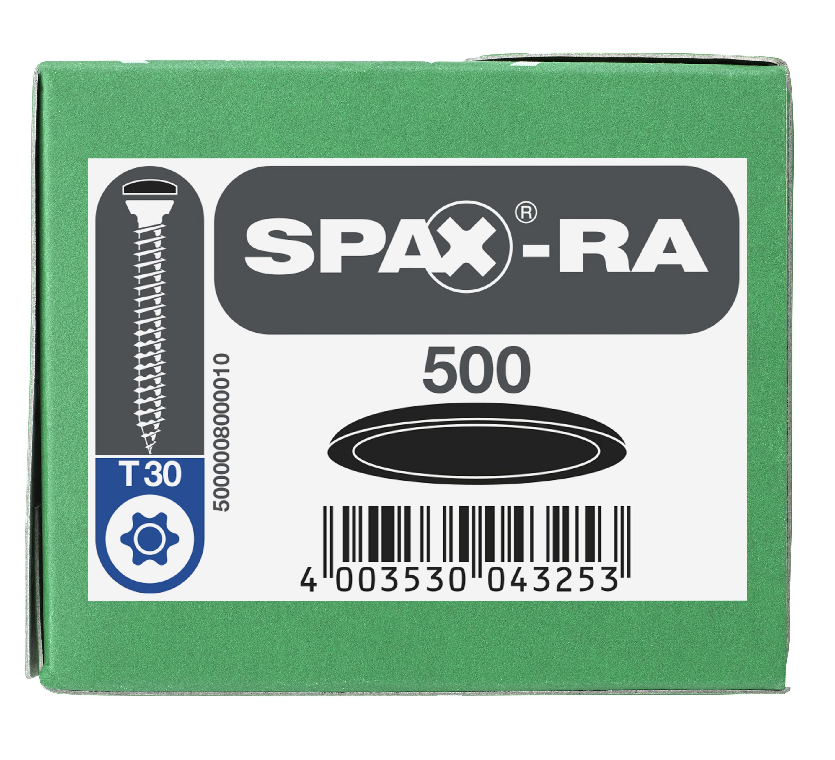 TAPONES DE PLÁSTICO PARA ANCLAJE DE MARCOS NEGRO