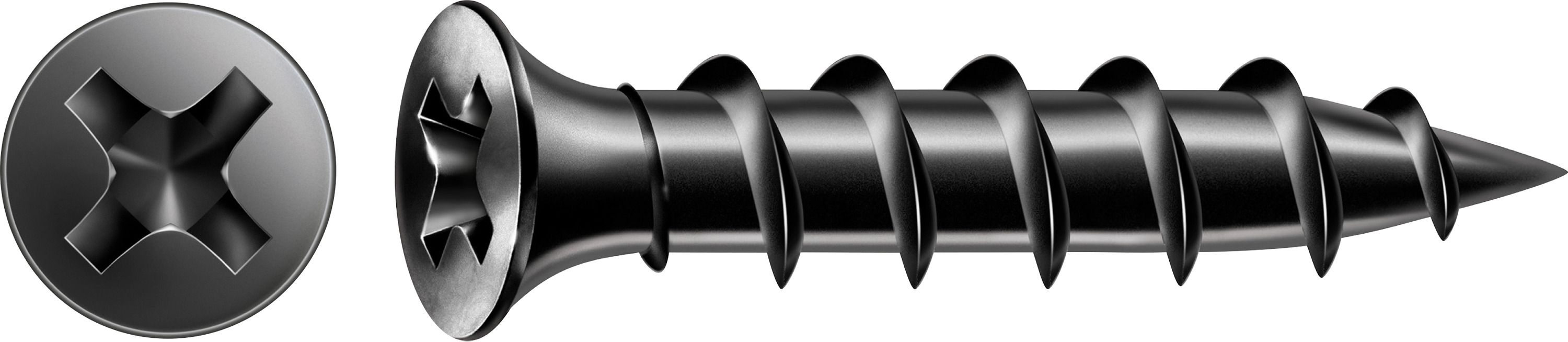 GIX G H2 FOSFATADO XL 300 UD.