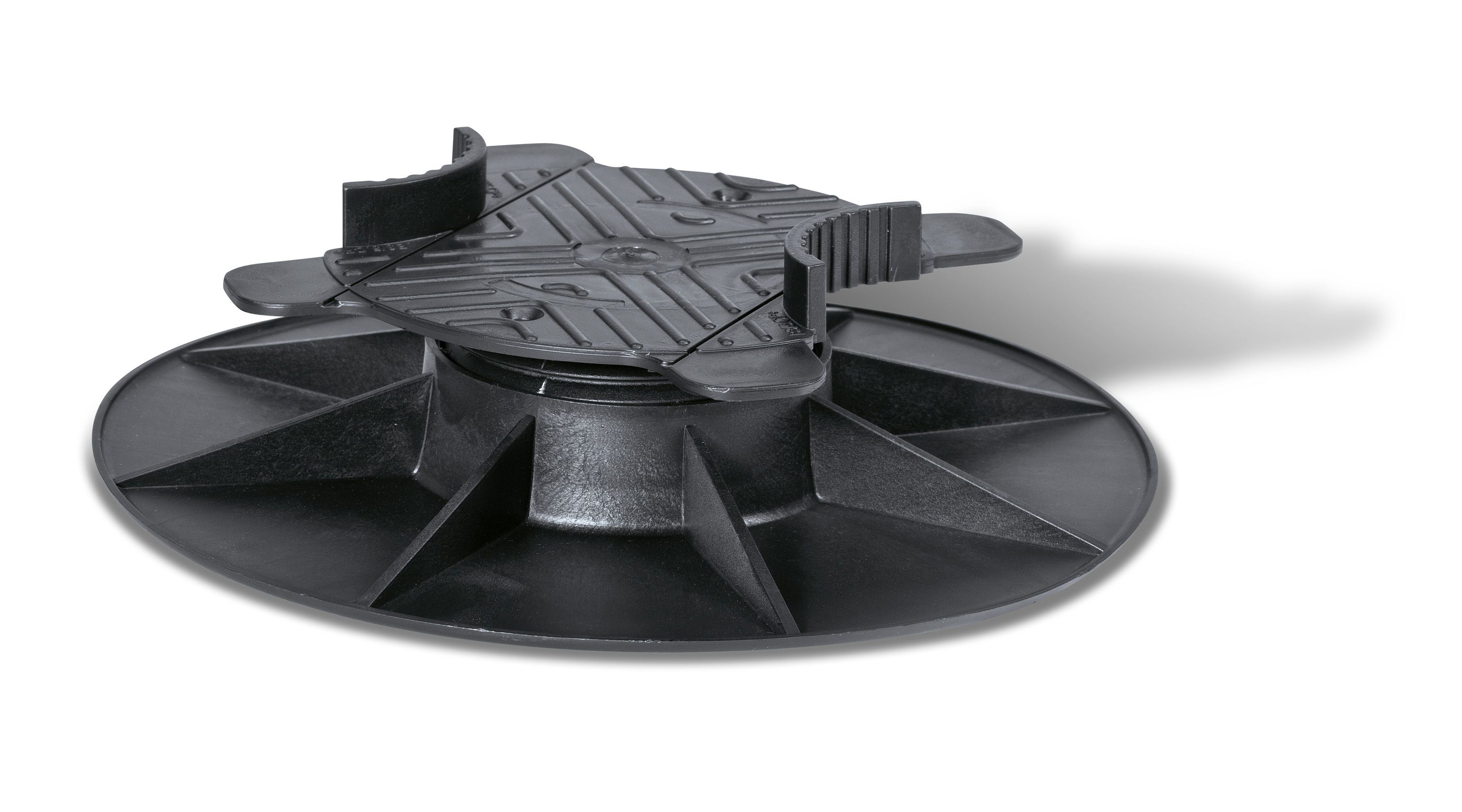 SOPORTE DE TERRAZA SPAX LIFT 3.5 35 MM-50 MM 3 UD. EN LA BOLSA