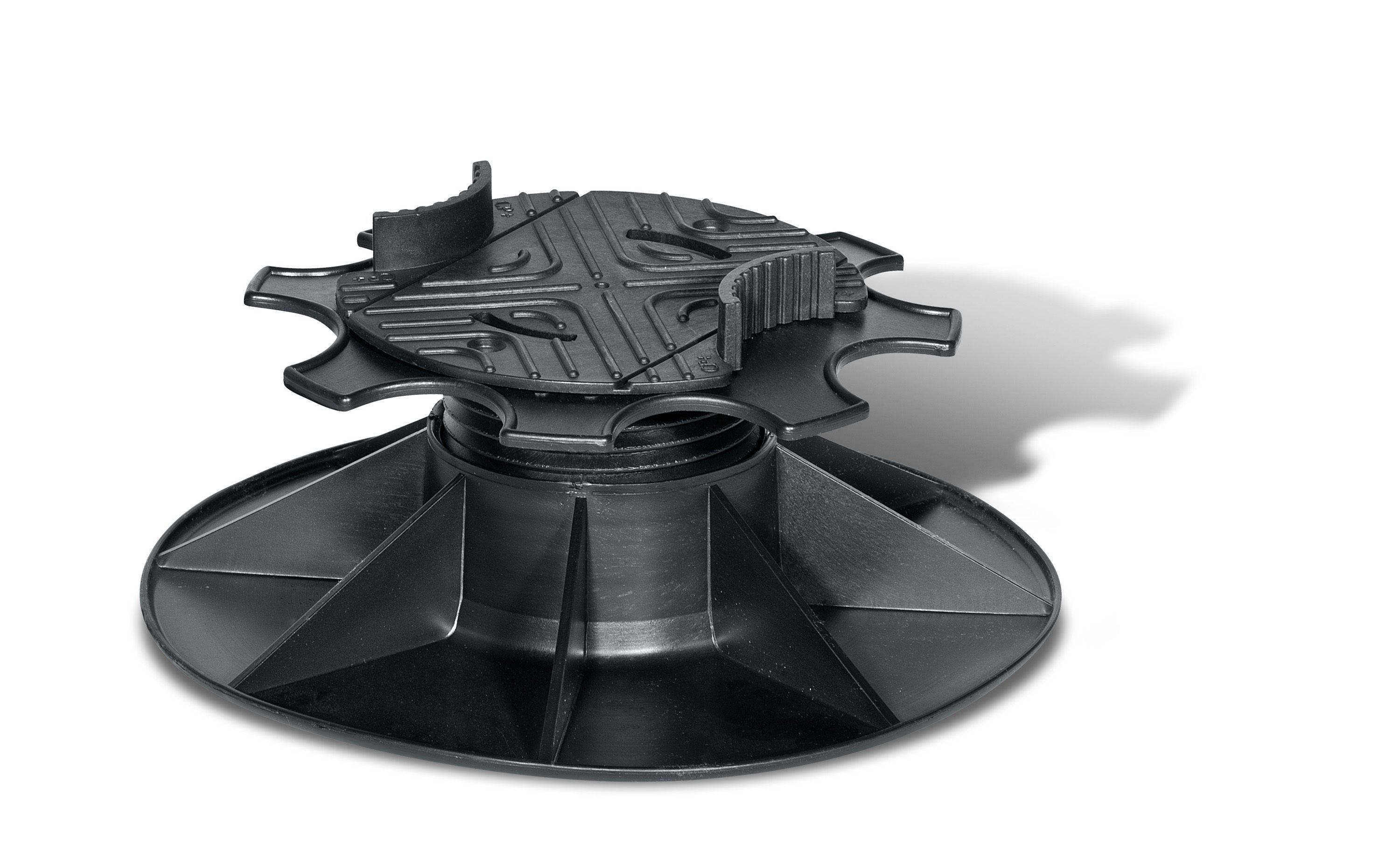 SPAX LIFT 5.9 INCL. CONSOLE WOOD BOLSAS DE PLÁSTICO 3 UD.